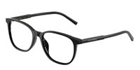 Brillengestelle D&G Herr D&G 3426 501 - D&G 3426 501